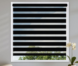 renovate4-home-icon1